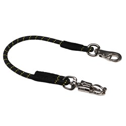 STB4389-70 BK